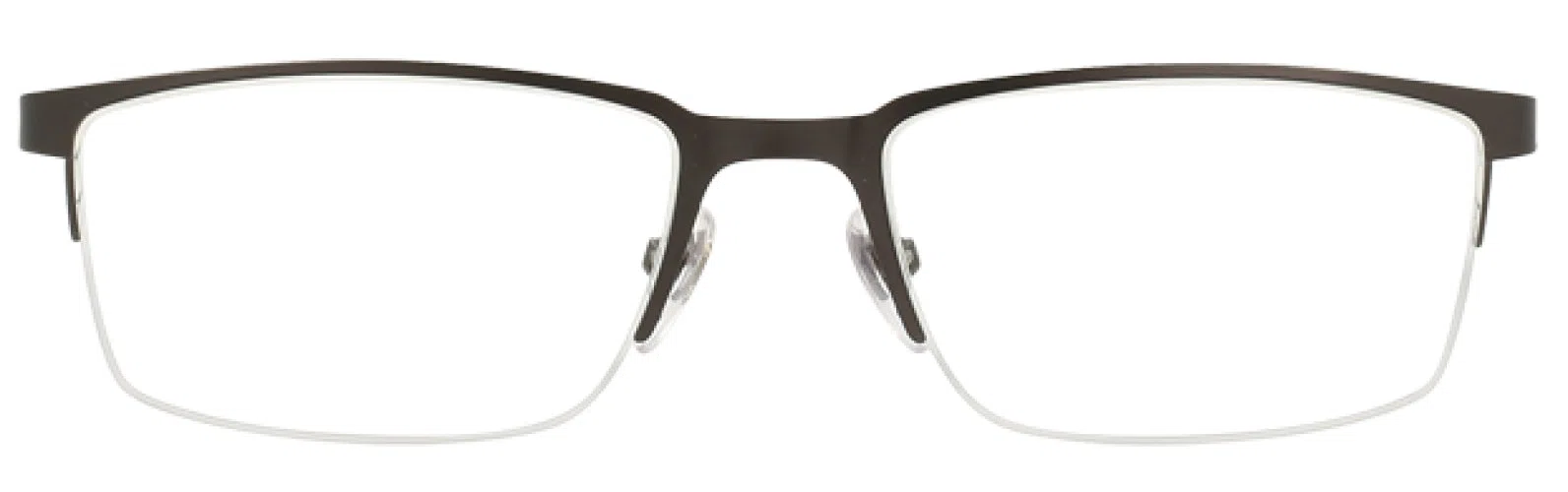 Ducks Unlimited Slingshot Eyeglasses - view 6